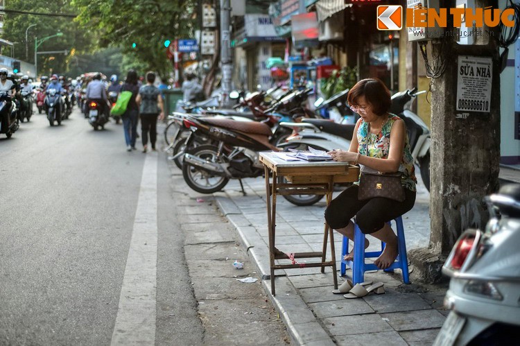 He lo nhung cau chuyen lich su bat ngo ve pho Hang Dau-Hinh-20