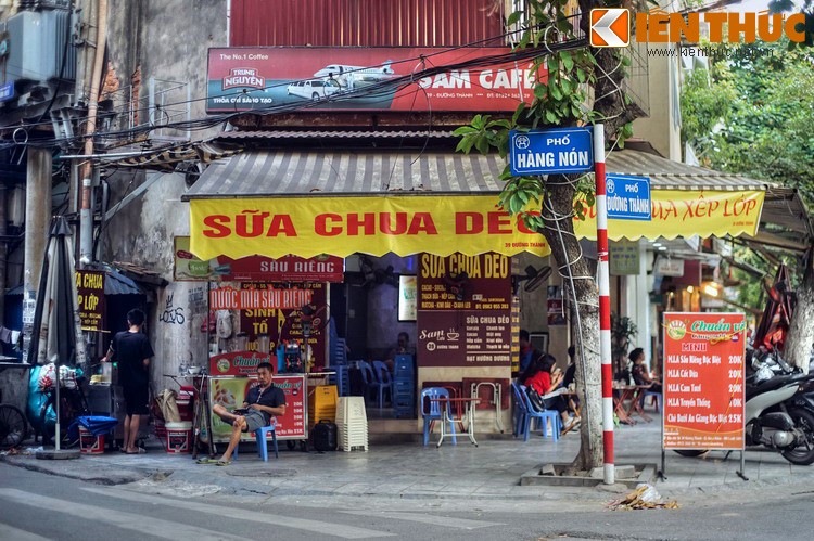 Thien duong mu non Ha Noi xua bay gio ra sao?-Hinh-2