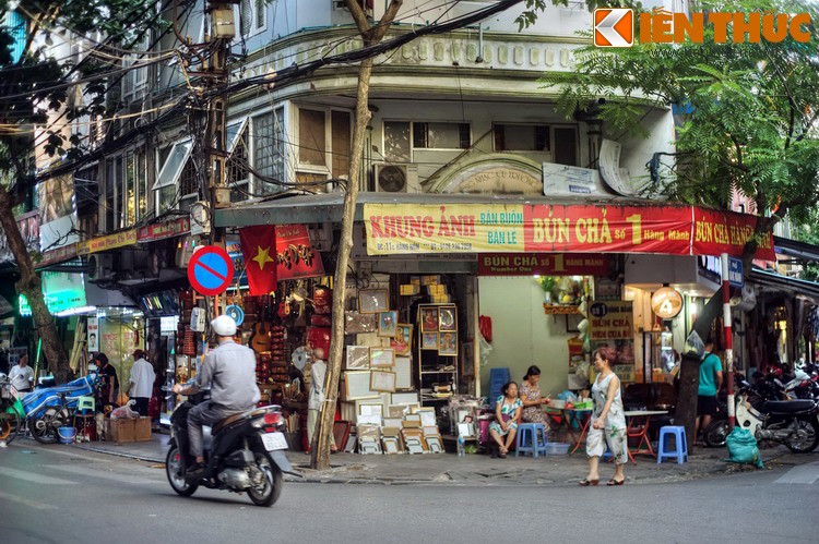 Thien duong mu non Ha Noi xua bay gio ra sao?-Hinh-9