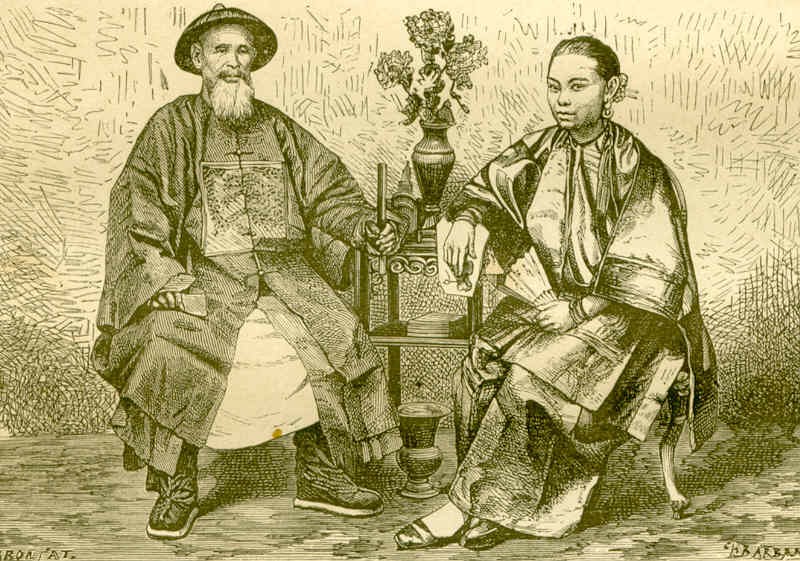 Sai Gon nam 1872 khac la qua goc nhin nha khoa hoc Phap-Hinh-7