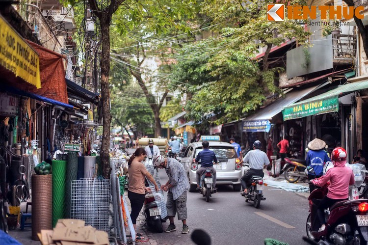 Nhung bi mat cua con pho ban thuoc tru danh Ha Noi xua-Hinh-4