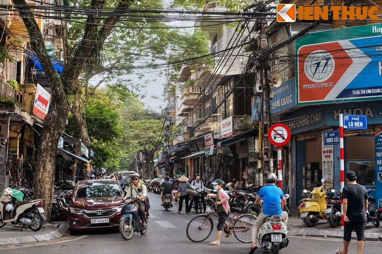 Nhung bi mat cua con pho ban thuoc tru danh Ha Noi xua-Hinh-8