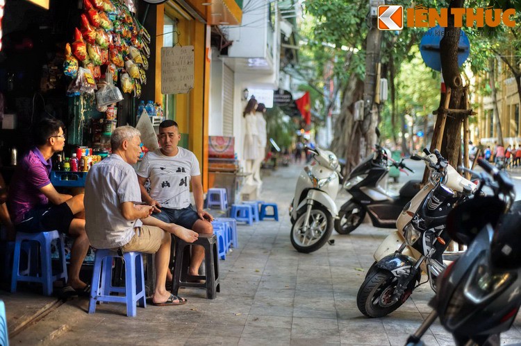 Nhung bi mat lich su bat ngo cua pho Hang Cot khong phai ai cung biet-Hinh-18