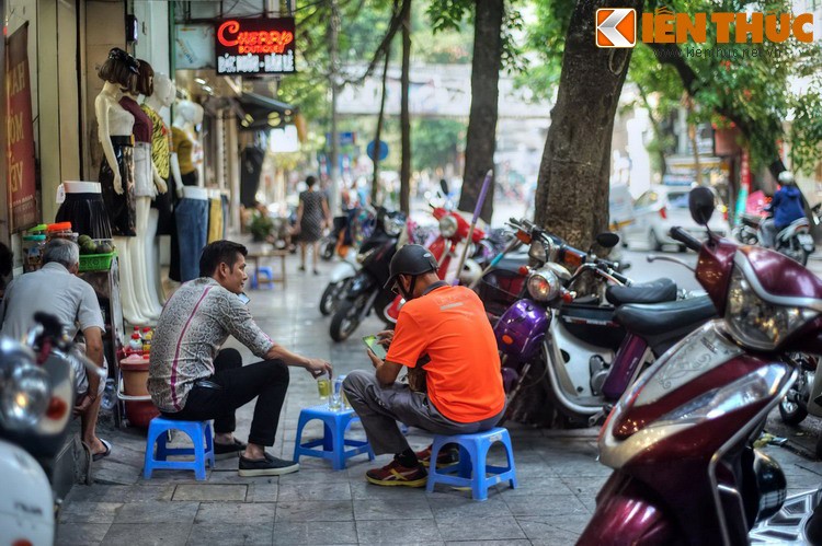 Nhung bi mat lich su bat ngo cua pho Hang Cot khong phai ai cung biet-Hinh-19