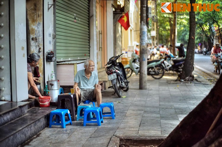 Nhung bi mat lich su bat ngo cua pho Hang Cot khong phai ai cung biet-Hinh-2