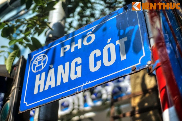 Nhung bi mat lich su bat ngo cua pho Hang Cot khong phai ai cung biet-Hinh-3