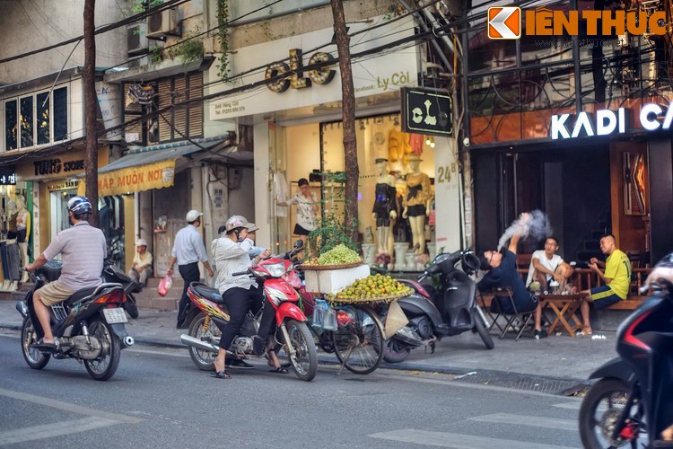 Nhung bi mat lich su bat ngo cua pho Hang Cot khong phai ai cung biet-Hinh-9