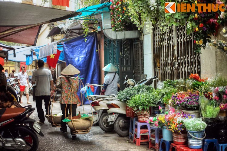 Bi mat bat ngo cua pho chai lo nuc tieng Ha Noi mot thoi-Hinh-8