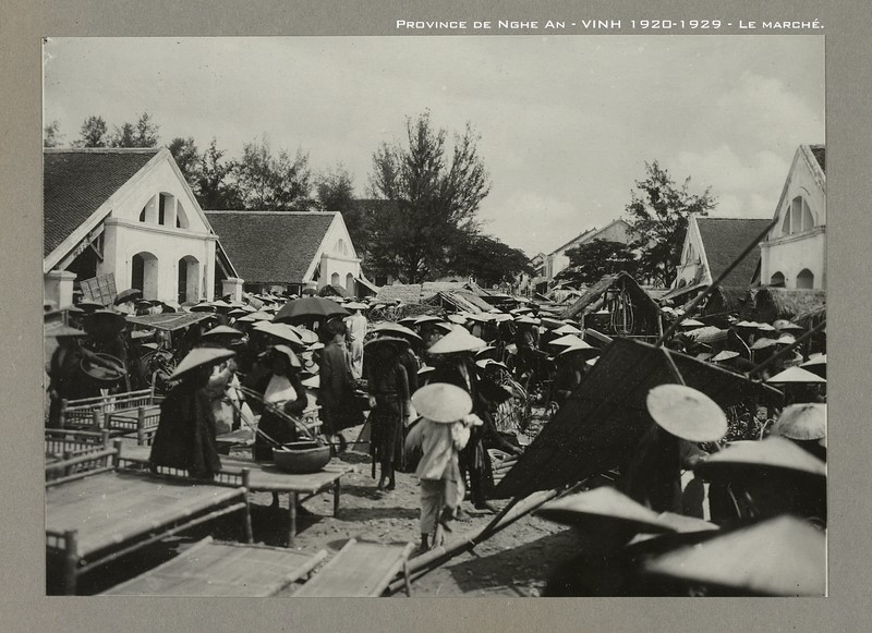 Anh “phai xem” ve cuoc song o thanh Vinh thap nien 1920-Hinh-2