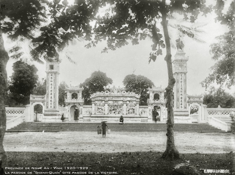 Anh “phai xem” ve cuoc song o thanh Vinh thap nien 1920-Hinh-5