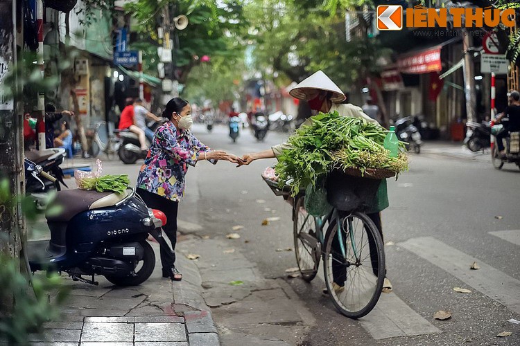 Thien duong gom su mot thoi cua Ha Noi gio noi tieng vi dieu gi?-Hinh-16