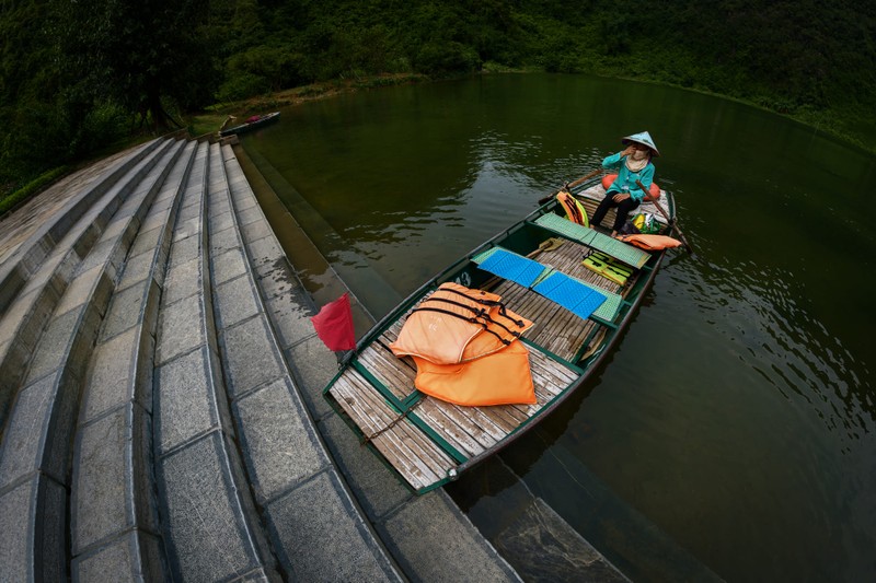 Ninh Binh dep nhu coi tien qua ong kinh quoc te-Hinh-7