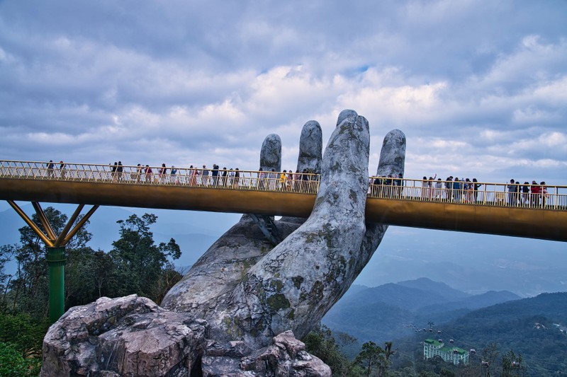 Ba Na mat lanh, dep nhu chau Au qua ong kinh khach quoc te-Hinh-12