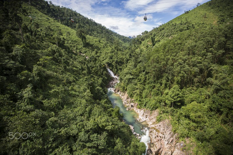 Ba Na mat lanh, dep nhu chau Au qua ong kinh khach quoc te-Hinh-15