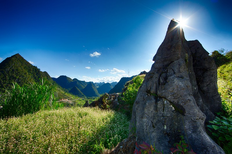 Ha Giang dep nin tho qua ong kinh du khach quoc te-Hinh-6