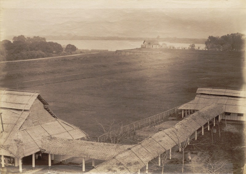 Loat anh lan dau duoc biet den ve Ha Noi thap nien 1890 (Phan 2)-Hinh-7