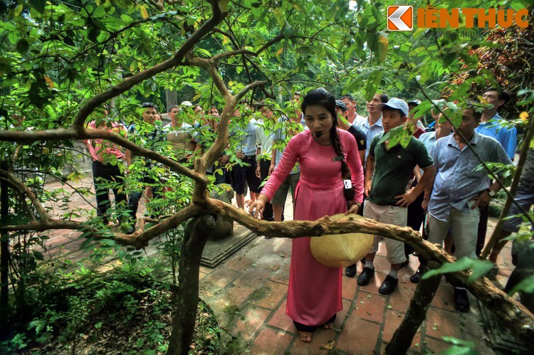 Dieu dac biet o Co do Lam Kinh - kinh do thu hai nha Hau Le-Hinh-14