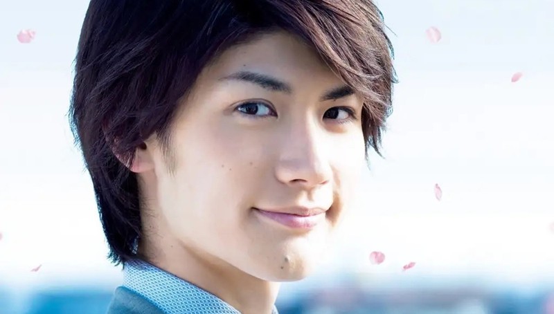 Tai tu Nhat Miura Haruma chet trong tu the treo co o tuoi 30