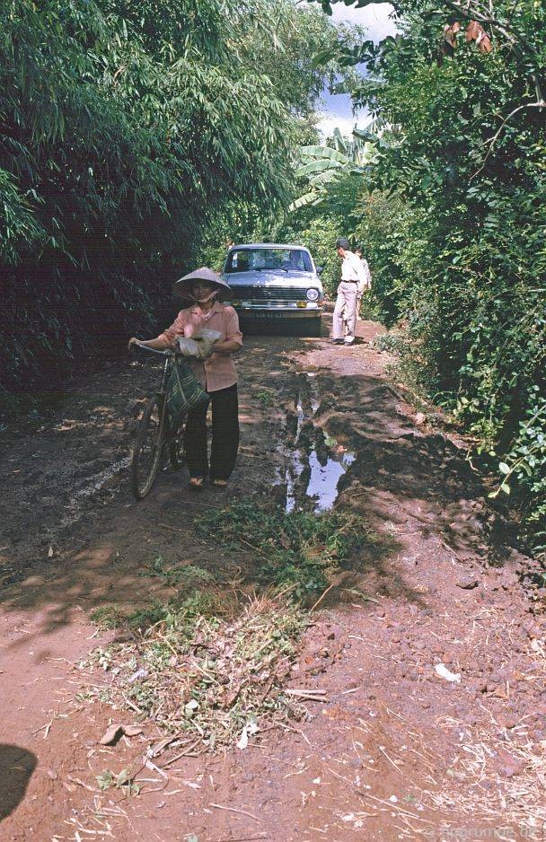 Cuoc song o Quang Tri nam 1992 qua anh pho nhay Tay-Hinh-10