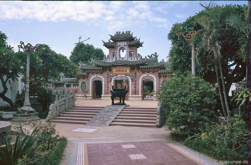 Soi cuoc song “cham” o Hoi An thoi chua bung no du lich-Hinh-5