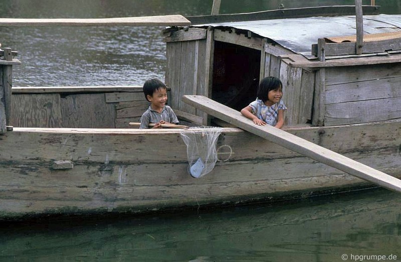 Anh khong the quen ve doi thuong o Quang Nam nam 1991, 1992-Hinh-4