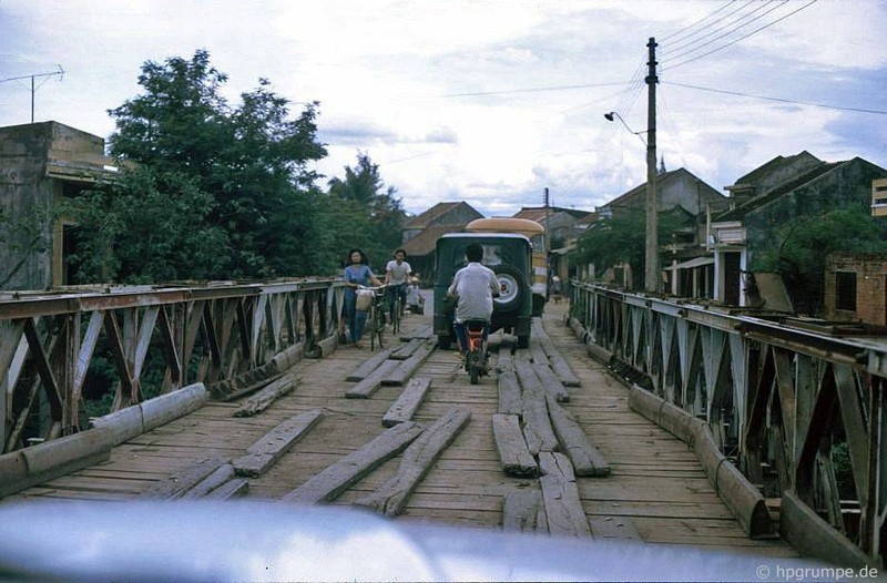 Anh khong the quen ve doi thuong o Quang Nam nam 1991, 1992-Hinh-5