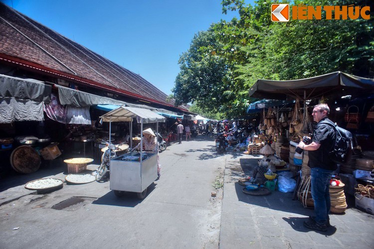 Tiet lo lich su it nguoi biet ve cho Hoi An-Hinh-13