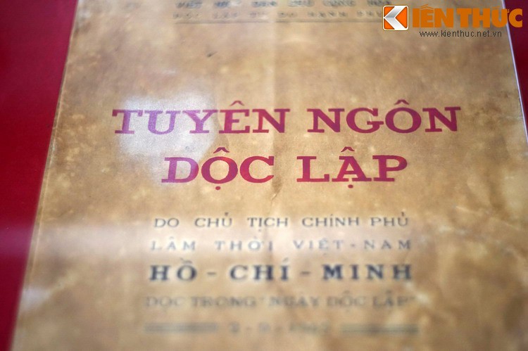 Ky vat vo gia ve nhung ngay dau dat nuoc doc lap-Hinh-2