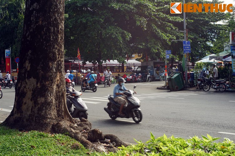 Bi mat lich su it nguoi biet ve duong Le Van Duyet o TPHCM-Hinh-5