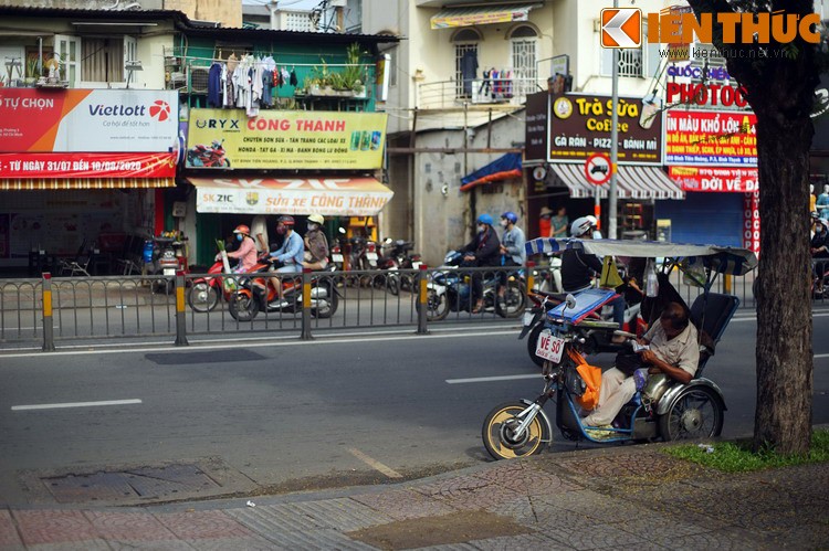 Bi mat lich su it nguoi biet ve duong Le Van Duyet o TPHCM-Hinh-6