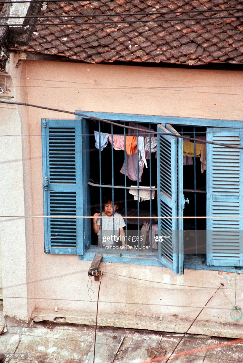 Chan dung day “than thai” cua nguoi Ha Noi nam 1989-Hinh-6