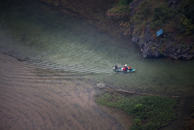 Su ky thu cua Ninh Binh qua ong kinh pho nhay My-Hinh-3