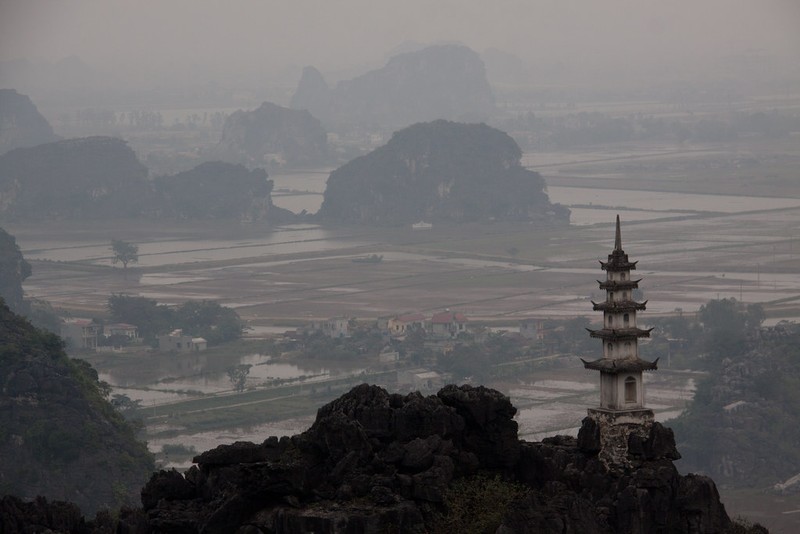 Su ky thu cua Ninh Binh qua ong kinh pho nhay My-Hinh-5