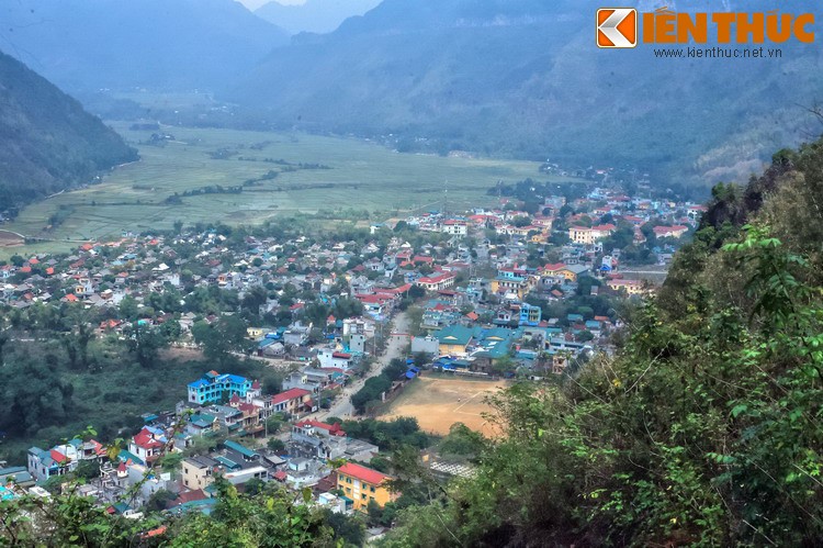 Lang nguoi truoc ve dep nguyen so cua Mai Chau, Hoa Binh-Hinh-2