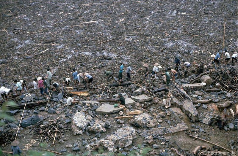 Nghe ky la o thuy dien Hoa Binh nam 1991-Hinh-3