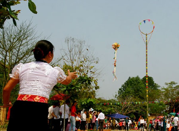 Nhung dieu kho tin ve tin nguong phon thuc cua nguoi Viet-Hinh-4