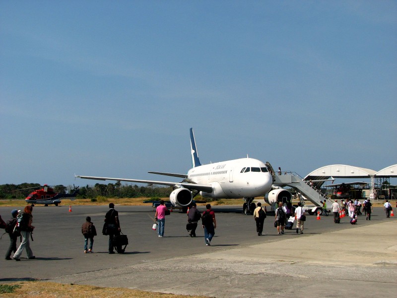 Kham pha nhung dieu ly thu o thu do cua Timor Leste-Hinh-11