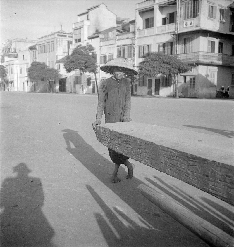 Kham pha ben Tam Bac o Hai Phong nam 1937-Hinh-6