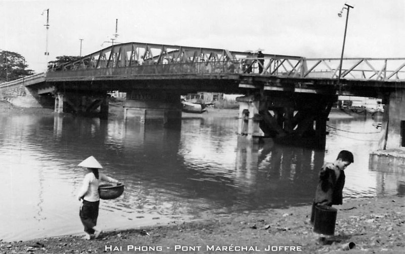 Dieu doc dao cua cau Giop o Hai Phong xua-Hinh-3