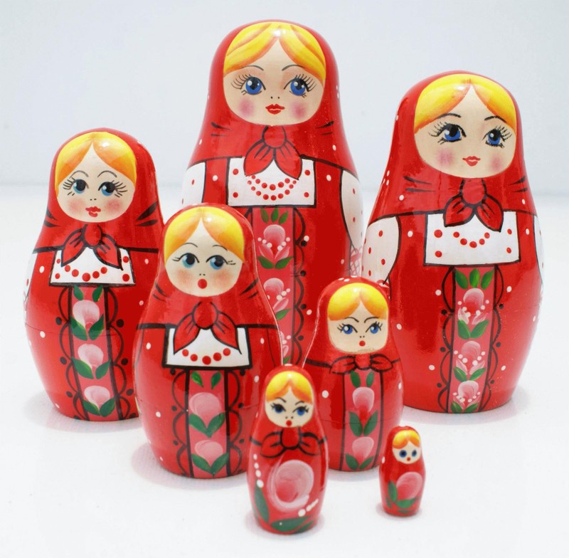 Chuyen kho tin ve bup be Matryoshka tru danh cua Nga-Hinh-3