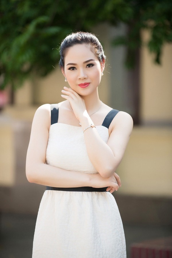 Chuyen ve cac hoa hau bi an nhat trong lich su cuoc thi nhan sac-Hinh-2