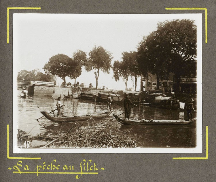 Kham pha cuoc song o Chau Doc thap nien 1930-Hinh-7