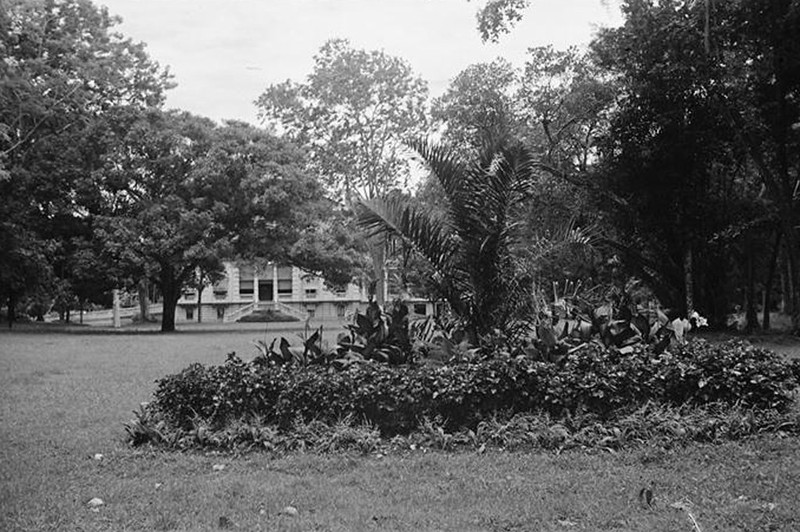 Ngam loat cong trinh hoanh trang nhat Sai Gon nam 1938-Hinh-5