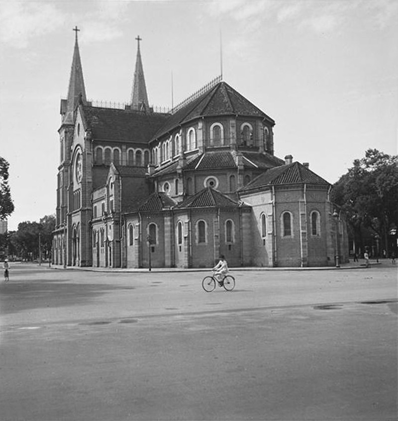 Ngam loat cong trinh hoanh trang nhat Sai Gon nam 1938-Hinh-7