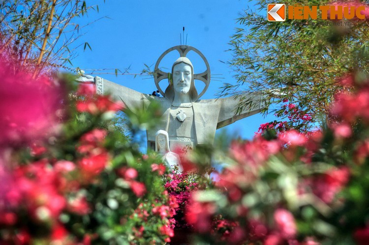 Kho tin: Vung Tau tung mang vo so ten goi khac nhau-Hinh-7