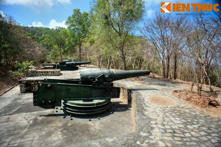 Kho tin: Vung Tau tung mang vo so ten goi khac nhau-Hinh-9