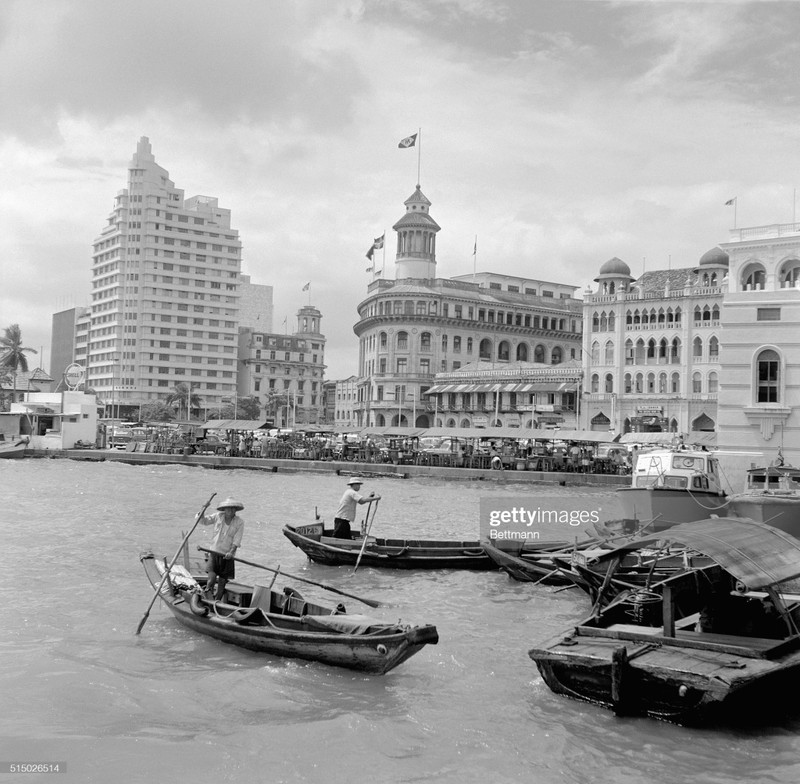 “Lang chai” Singapore thap nien 1960 qua ong kinh quoc te (ky 1)-Hinh-2