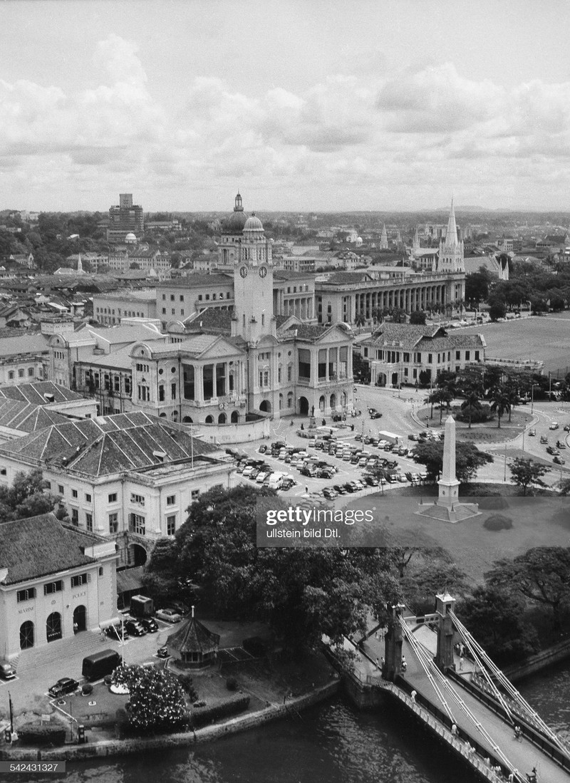 “Lang chai” Singapore thap nien 1960 qua ong kinh quoc te (ky 1)-Hinh-3