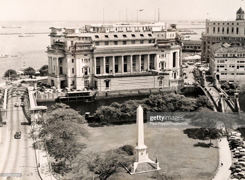 “Lang chai” Singapore thap nien 1960 qua ong kinh quoc te (ky 1)-Hinh-4