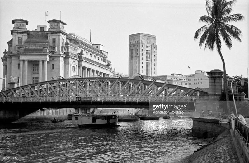 “Lang chai” Singapore thap nien 1960 qua ong kinh quoc te (ky 1)-Hinh-5